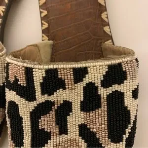 Sam edelman gunner leopard best sale